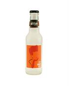 Artisan Drinks Fiery Ginger Beer 20 centiliters